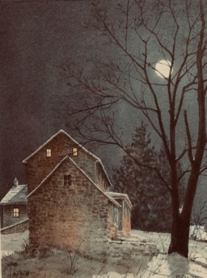 Moonlight