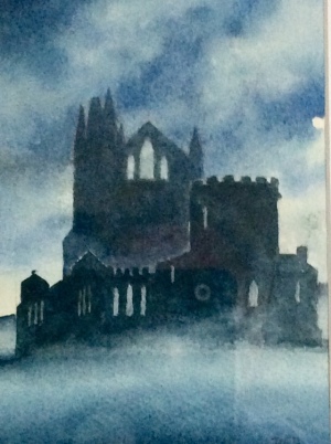 The Mist