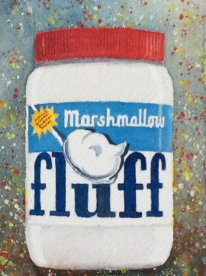 Fluff
