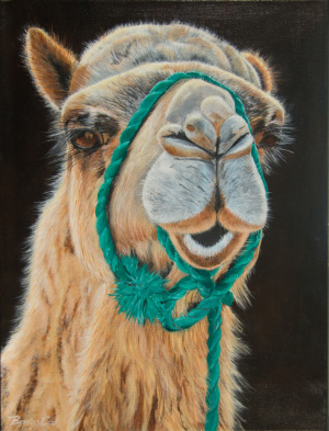 Humphrey