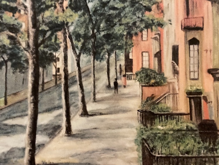 Beacon-Hill