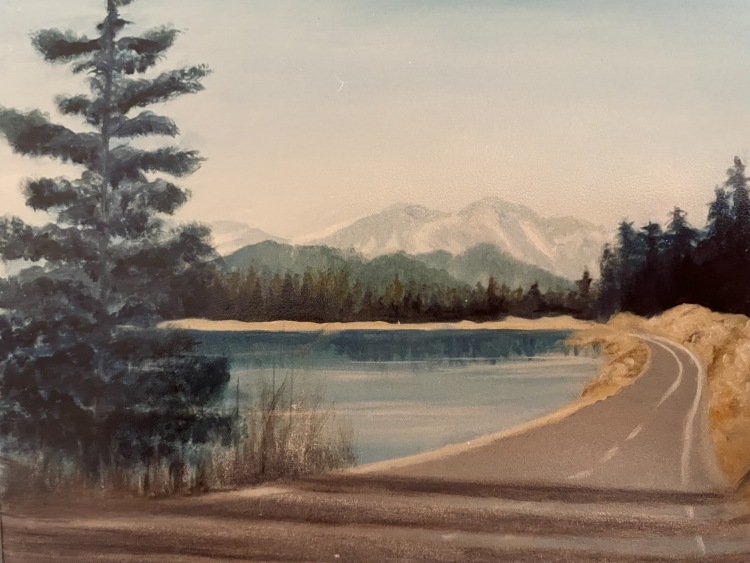 Echo-Lake-CO