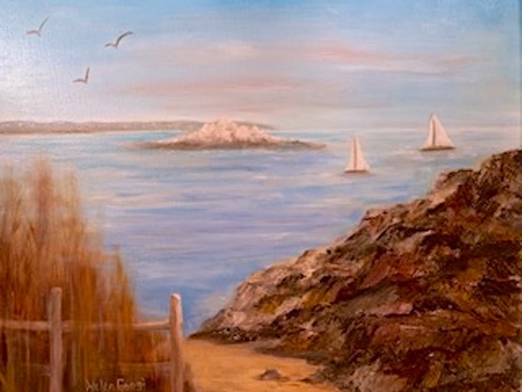 Egg-Rock-from-Nahant