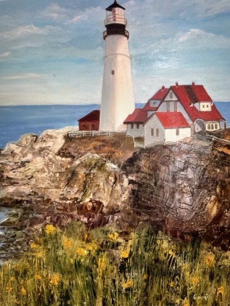 Portland-Head-Lighthouse