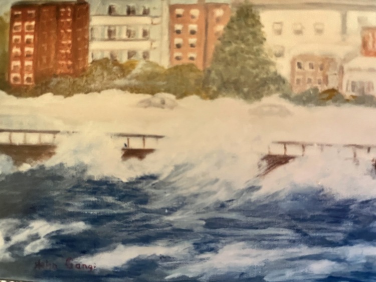 Storm-on-Lynn-Shore-Drive