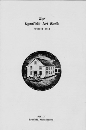 19-Brochure-1971