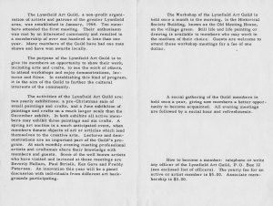20-brochure