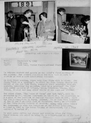 11.-Mtg-Minutes-11-1965