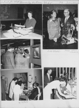 12.-Photos-from-1965-Events