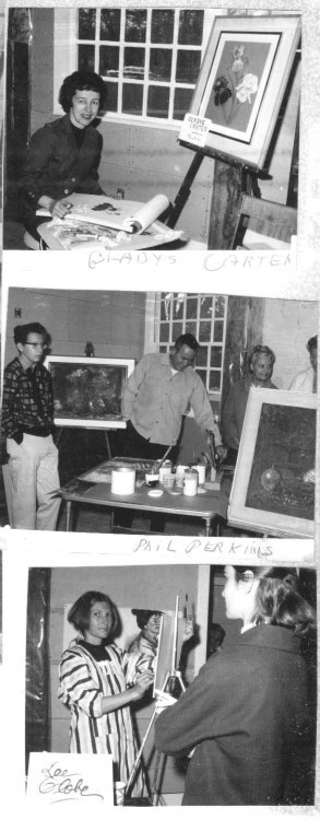 16.-1966-Artists-at-work