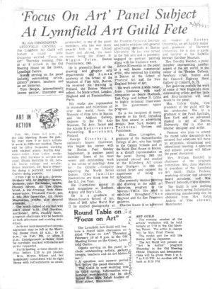 17.-1966-Art-in-Action