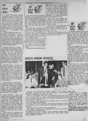 18.-1966-Art-in-Action