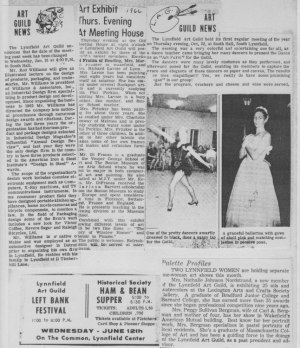 19.-1966-News-Items