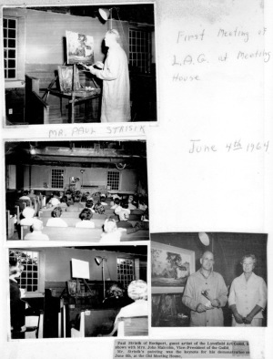 2.-1st-Meeting-Photos-6-1964