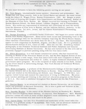 20.-1966-Panelists
