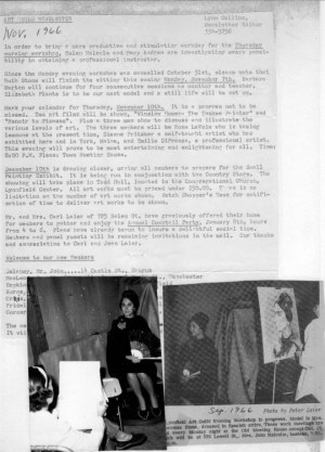 21.-1966-newsletter