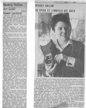 24.-1968-Hallam-Lecture