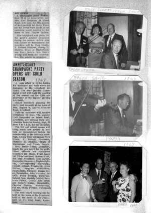 26.-1969-Gala-Coverage