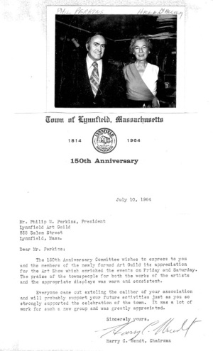 3.-150th-Show-Thank-You-7-1964