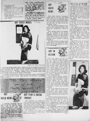 5-1964-Notices