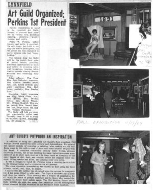 6.-Coverage-of-Fall-Show-11-1964