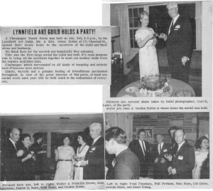 8.-1964-1st-Holiday-Party