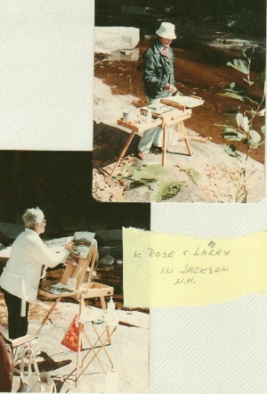 31_Web