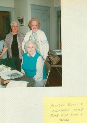 32_Web
