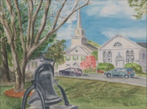 Hedy_Sanni-Lynnfield_Common_with_Bell