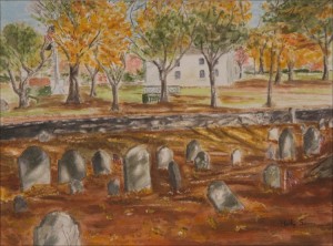 Hedy_Sanni-Meeting_Town_Center_Fall