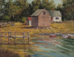 Jim_Ryan-Fishing_Camp