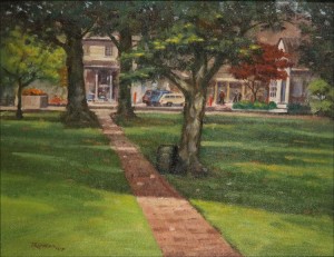Jim_Ryan-Lynnfield_Center_Walk