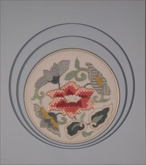 Karen_Duggin-Floral-Circles