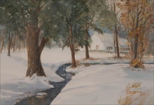 Lorraine_OBrien-Rideout_House
